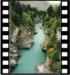 nz kawarau river neg.jpg